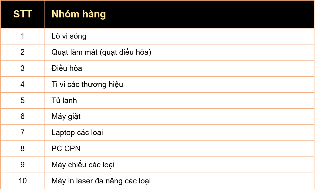 0303.png 0303.png