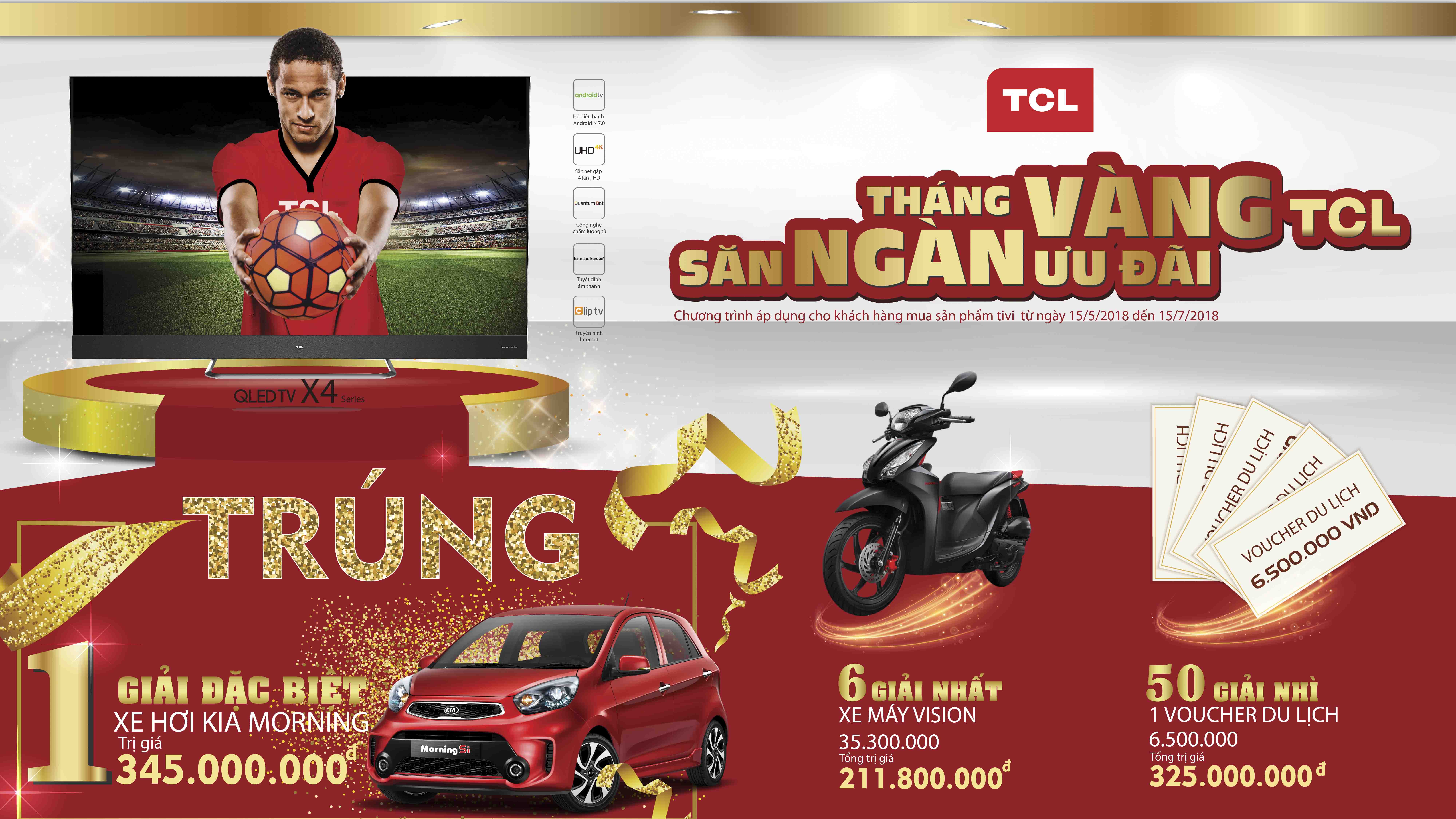 20180519-thangvangtcl-sannganuudai.jpg 20180519-thangvangtcl-sannganuudai.jpg