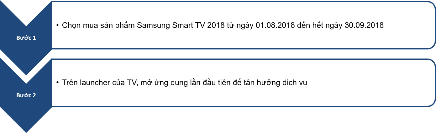 aaa11.png aaa11.png