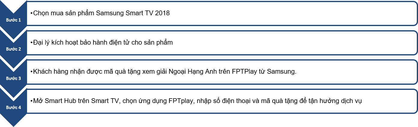 aaa13.png aaa13.png