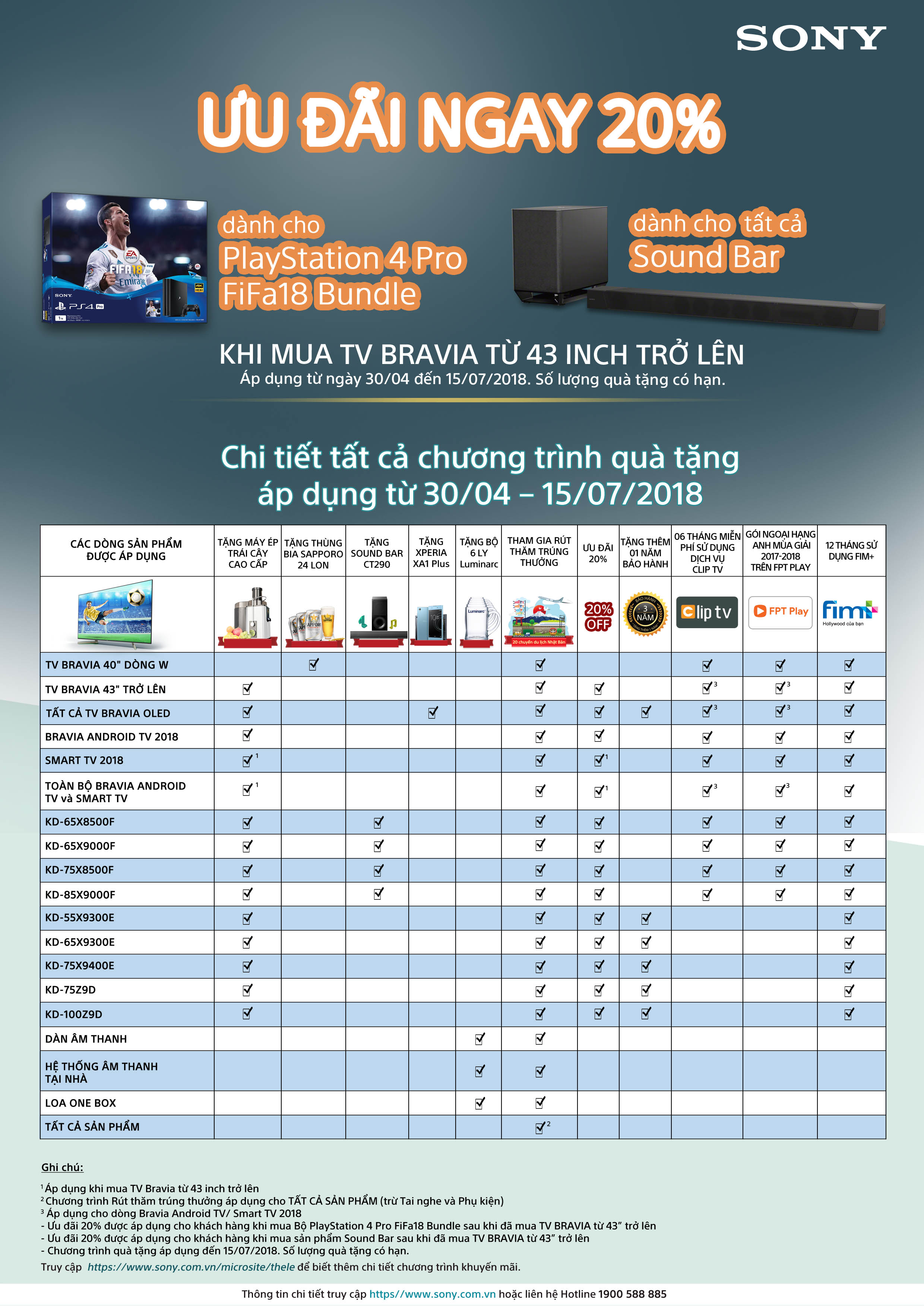 leaflet-m-t-sau.jpg leaflet-m-t-sau.jpg