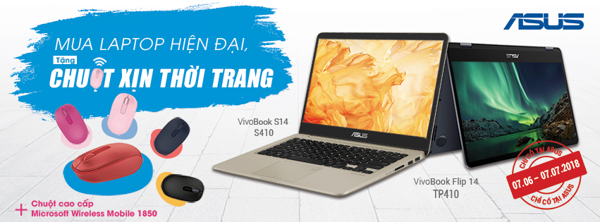 modern-laptop-851x315.jpg modern-laptop-851x315.jpg