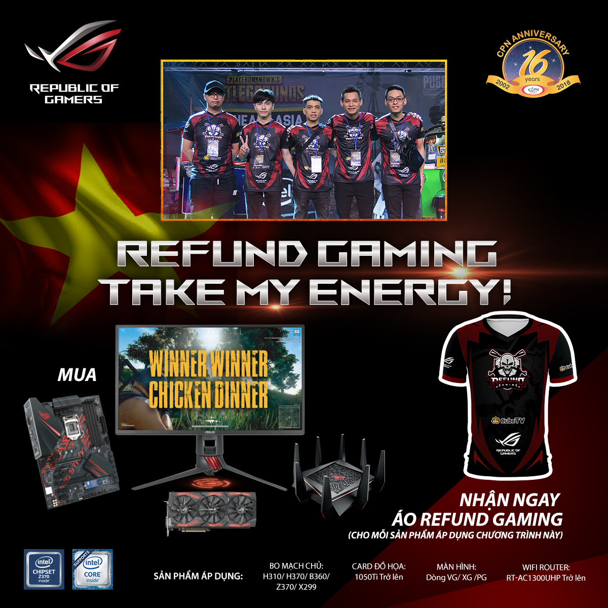 refund-gaming-promotion-fb-post.png refund-gaming-promotion-fb-post.png