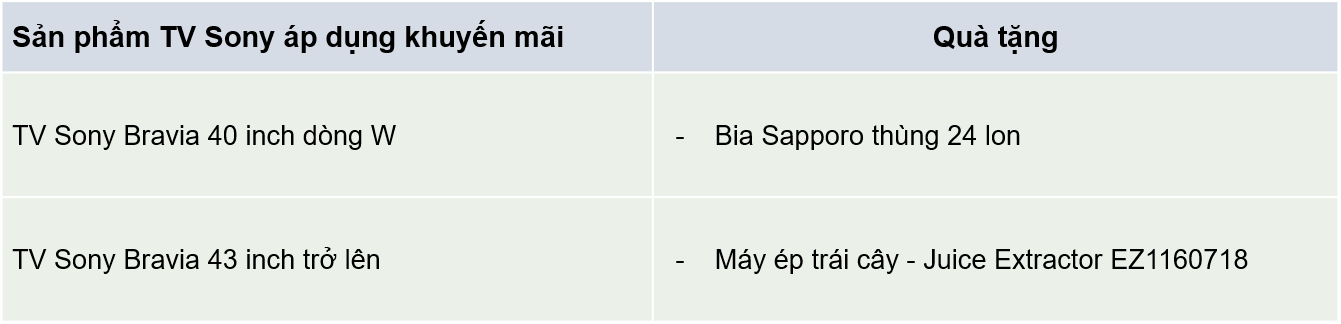 sonyeg.png sonyeg.png