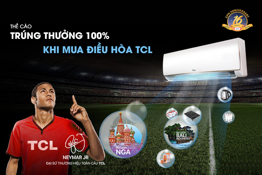 tcl-the-cao.png tcl-the-cao.png