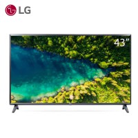 TV LG 43-inch 43LM5750PTC ( Smart, FHD, WOS,Virtual Surround Plus, Dolby Audio, khiển thường )