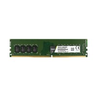 DDR4 Apacer 4GB/2666 CL19  (AU04GGB26CQTBGH)