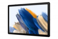 Samsung Galaxy Tab A8 10.5 2022 Dark Gray 64GB/4GB 4G LTE
