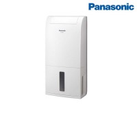 Máy hút ẩm điện tử  Panasonic F-YCT14V ( 14L, 35m2., CS 230W,Khử mùi,Chế độ kiểm soát độ ẩm tự động)