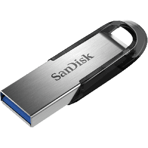 USB Sandisk 32GB Ultra Fair  - USB 3.0 - SDCZ73-032G-G46