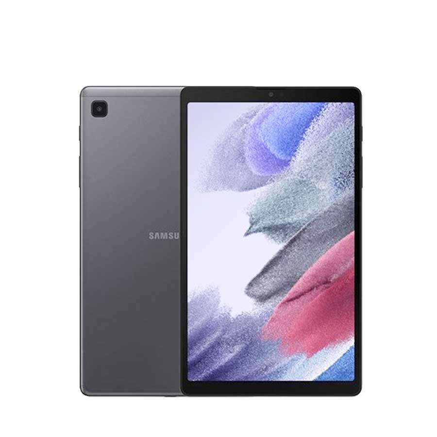 Samsung galaxy tab a7 lite 32 гб 3g lte обзор