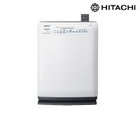 Máy lọc không khí Hitachi EP-P50J-240-WH
