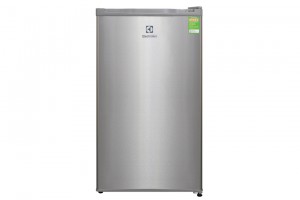Tủ lạnh Electrolux 92/85L EUM0900SA(1 cửa,Hệ thống làm lạnh trực tiếp,Khay kính chịu lực)