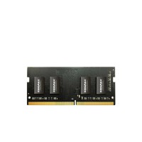 Bộ nhớ trong MTXT Kingmax 16GB DDR4 2666Mhz SoDIMM 1.2v CL19- (KM16G2666NB)