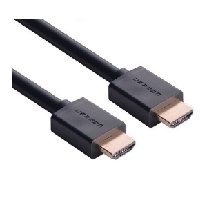 Cáp HDMI 30m Ugreen hỗ trợ 3D, 2K, 4K full HD -UG-10114