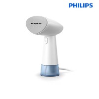 Bàn ủi hơi nước cầm tay Philips STH1000/10, 980W, 85 ml, 0.69 kg