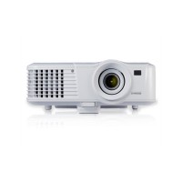 Máy chiếu Canon LV-WX320 MM, 1280 x 800 (WXGA), 