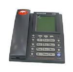 Máy điện thoại bàn Widecom VN 959