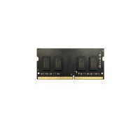 Bộ nhớ trong MTXT DDR4 Kingmax 4GB 2666Mhz SoDIMM 1.2v CL17- (KM4G2666NB)