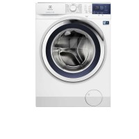 Máy giặt Electrolux 9,0kg cửa trước inverter EWF9024BDWB (Công nghệ UltraMix™,1200v/p,Oko Mix, Vapour Care,Màu trắng,