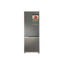 Tủ lạnh Panasonic 290 l, NR-BV320QSVN(Màu thép không gỉ, Ngăn đá dưới, cấp đông mềm).CSPF=1.87