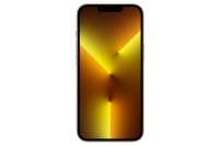 iPhone 13 Pro Max 256GB A2643-Vie Gold