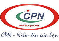 Siêu thị điện máy CPN Việt Nam
