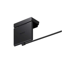 Bravia Webcam CMU-BC1 (Tương thích với các TV Sony 2022 – X95K, A90K, A80K, X90K, X85K, X80K) điều khiển bằng cử chỉ tay, như ch