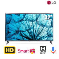 TV LG 32-inch 32LM5750PTC ( Smart, HD, WOS,Virtual Surround Plus, Dolby Audio, khiển thường )