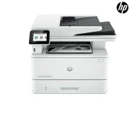 Máy in HP Laser trắng đen đa năng LaserJet MFP4103FDN (In - scan - copy - Wifi) A4/A5, đảo mặt  20t/p,  mực W1510X-2Z628A