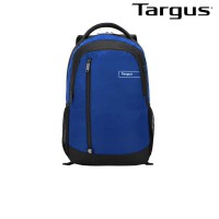 Balo laptop Targus 15.6 inch City Backpack Xanh (TSB89102AP-70)