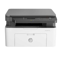 Máy in HP Laser trắng đen đa năng LaserJet 135A-4ZB82A (In - scan - copy) 20t/p,  mực 1107A