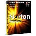 Notron Internet Security 1 User, 12 tháng (NIS 1U 1Y)