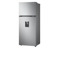 Tủ lạnh LG 374L Inverter GN-D372PS (Lấy nước ngoài, ngăn Fresh 0 zone )