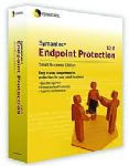 Symantec Endpoint Protection 1 máy, 12 tháng