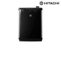 Máy lọc không khí Hitachi EP-A7000-240-BK