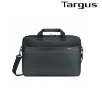 Túi xách Laptop TARGUS TSS98401GL-70 15.6 inch Geolite Essential Slipcase - Slate Grey