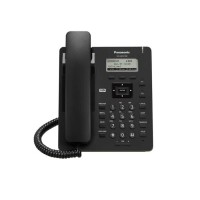 Điện thoại số Pana dùng cho tổng đài IP nội bộ KX-HDV100BX