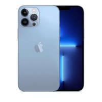 iPhone 13 Pro Max 128GB Sierra Blue MLL93VN/A