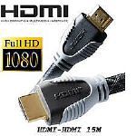 Cáp HDMI 15 M (Mã CAP111)