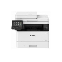 Máy in Laser đa chức năng Canon MF426DW (in, copy, scan - fax - đảo mặt- wifi)  38t/p, 1200x1200, hộp mực 052/H (3100/H9200 t)/