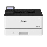 Máy in Laser Canon LBP226DW -in  A4 đảo mặt-wifi ,1200x1200dpi, 1GB, 38 trang/phút, LCD 5 dòng, khay giấy 250 tờ, 057/057H,