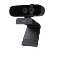 Webcam Rapoo C280  USB2.0, MIC,  Video calling 2K 1440P