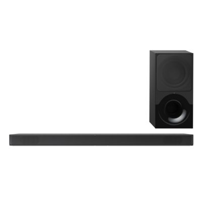 Dolby atmos 2.1 speakers Clearance