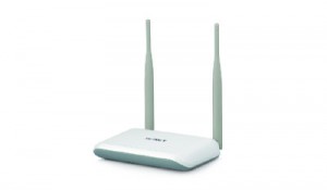 W-NET U700 300M Wireless router