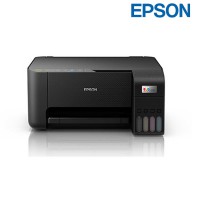 Máy in phun màu đa năng khổ A4 Epson L3250, in, coppy, scan,5760 x 1440 dpi, 10 ipm/5 ipm, USBB/Wifi