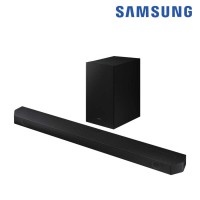 Loa thanh Soundbar Samsung HW-Q600B/XV(Âm thanh 3.1.2ch,360W)