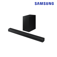 Loa thanh Soundbar Samsung HW-B650/XV (5.1ch,430W, Bluetooth, Voice Enhancement)