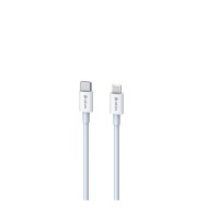 Devia Type-C to Lightning Smart PD cable - 1000mm; 3A (EC146)