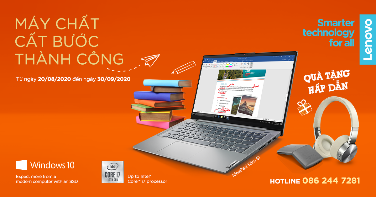 1200-720-lenovo.png 1200-720-lenovo.png